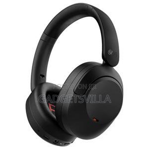 Qcy H4 Anc Headset Bt5.4v