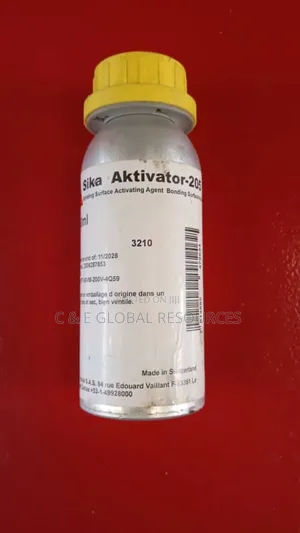 Sika Activator 205