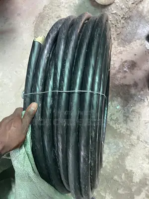 25mmx4core Armored