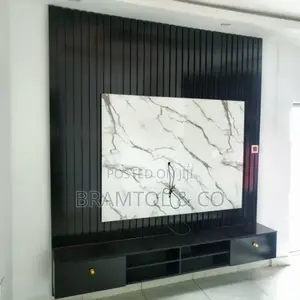 1bdrm Bungalow in Kado for rent