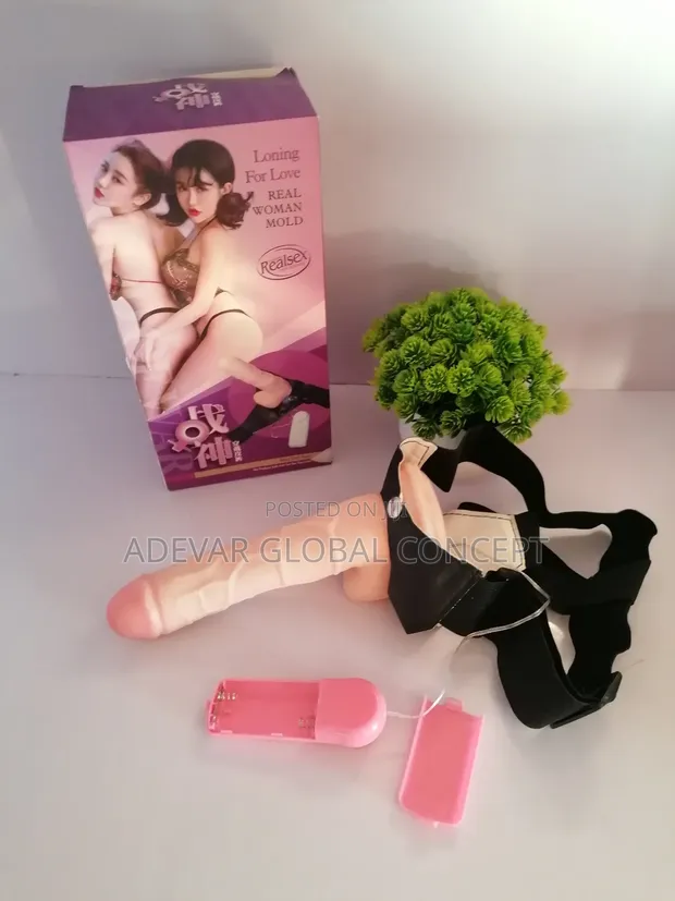 water based lubricant examples YoYoLemon Clit Sucker Vibrator, Vibrating Dildo with G Spot Stimulatio