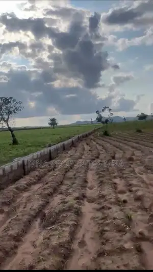 Lands and Leas Estate Ltd, Kuje