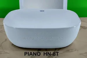 Counter Top Basin
