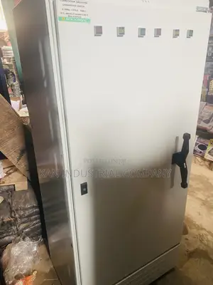 Change Over 2500amps