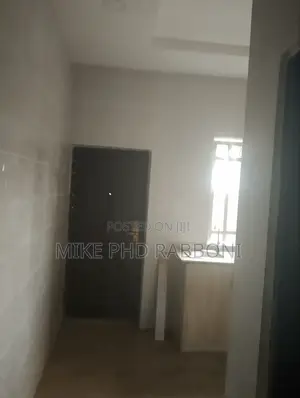 4bdrm Duplex in Old Road Mini Estate, Enugu for rent