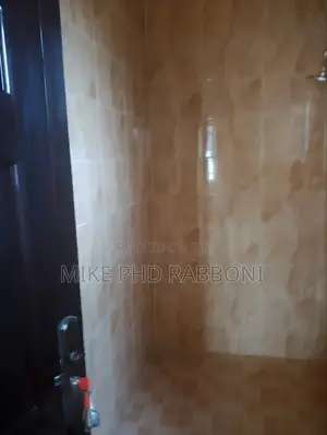 4bdrm Duplex in Old Road Mini Estate, Enugu for rent