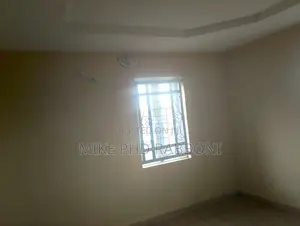 4bdrm Duplex in Old Road Mini Estate, Enugu for rent
