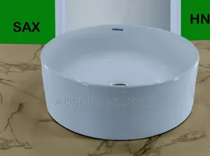 Counter Top Basin