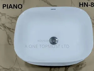 Counter Top Basin