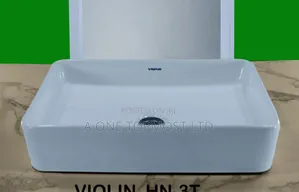 Counter Top Basin