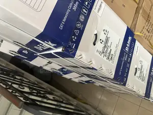 D-Link Cat 6 Outdoor Network Cables