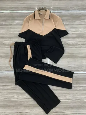 Pure Quality Clothes