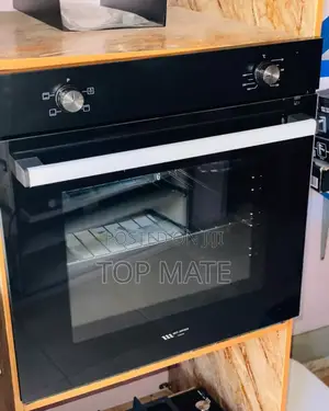Oppein Electric Oven 098