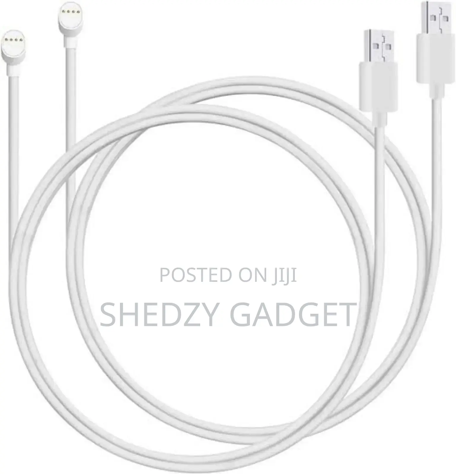 Power Cord For Google Nest