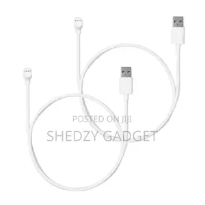 Power Cord For Google Nest