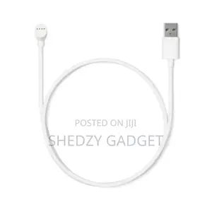 Power Cord For Google Nest