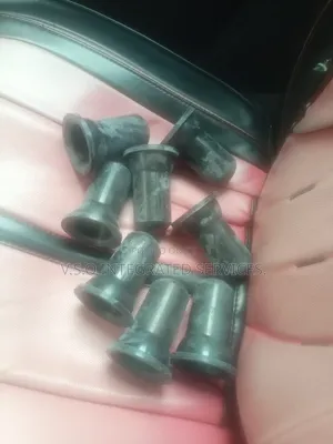 E40 Donkey Dick Diaphragm