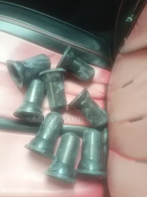E40 Donkey Dick Diaphragm
