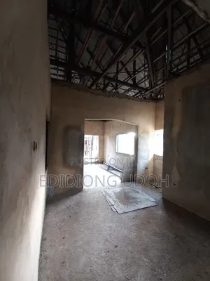 4bdrm Bungalow in Good Land Avenue Off for sale