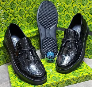 High Quality Shoes