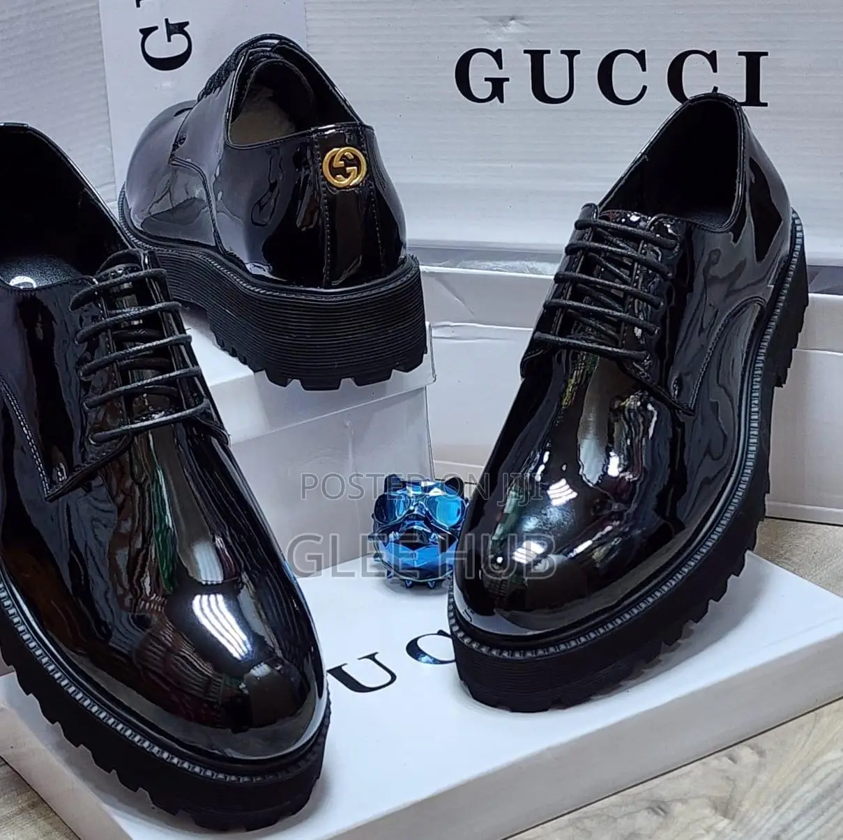 High Quality Shoes