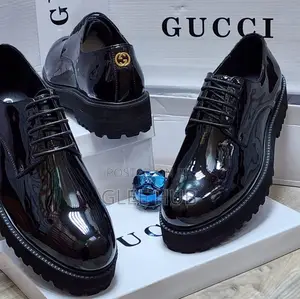 High Quality Shoes