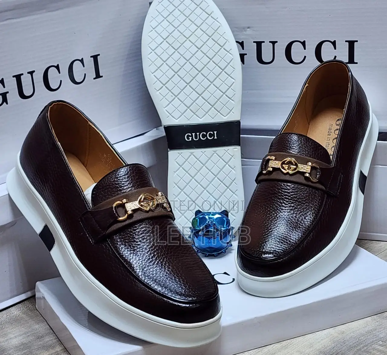 High Quality Shoes