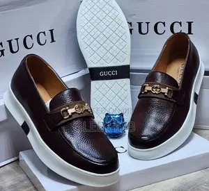 High Quality Shoes
