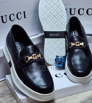 High Quality Shoes