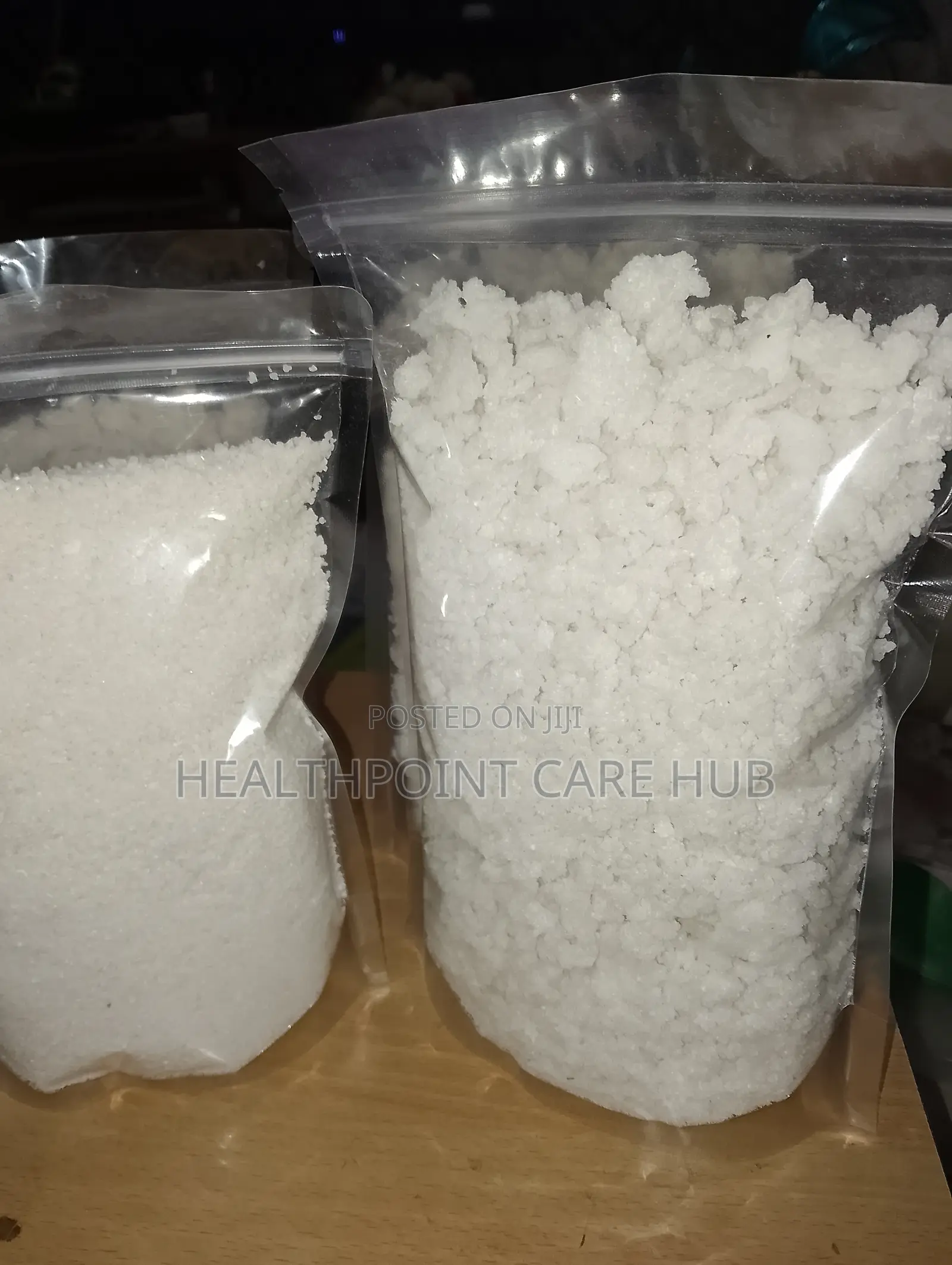 HPCH Tapioca 1.2kg
