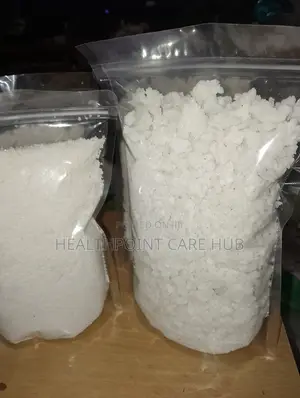 HPCH Tapioca 1.2kg