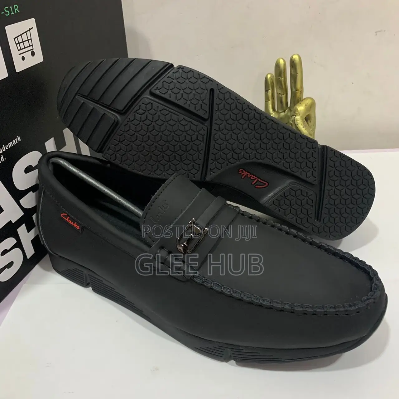 High Quality Shoes