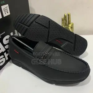 High Quality Shoes