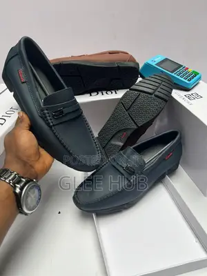 High Quality Shoes