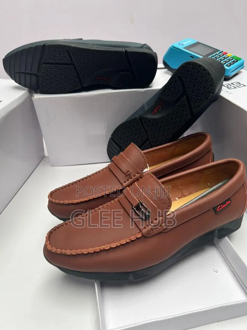 High Quality Shoes