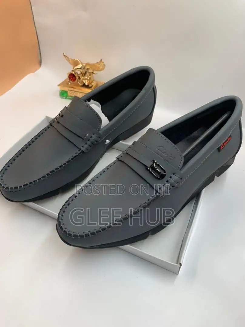 High Quality Shoes