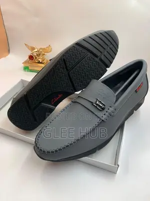 High Quality Shoes