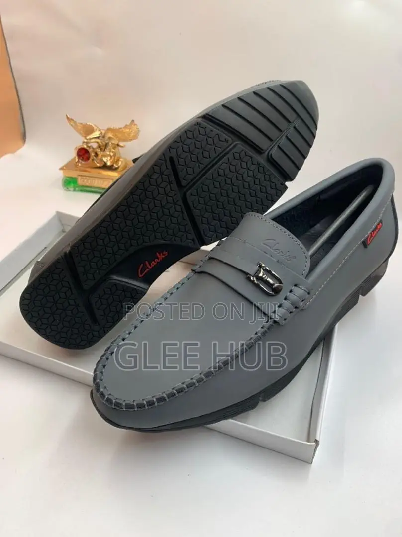High Quality Shoes
