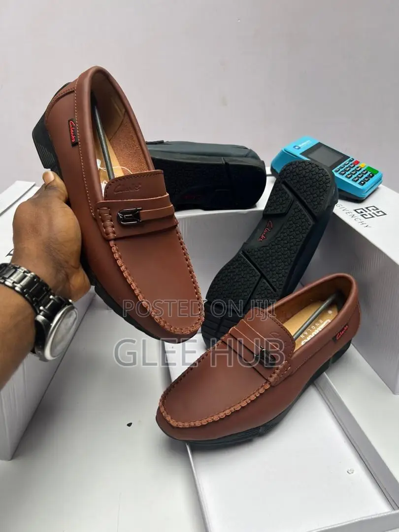 High Quality Shoes