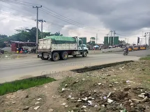 Chippings Stone