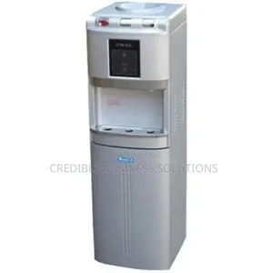 C- Way Water Dispenser