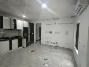 1bdrm Apartment in Lekki Phase 2 for rent
