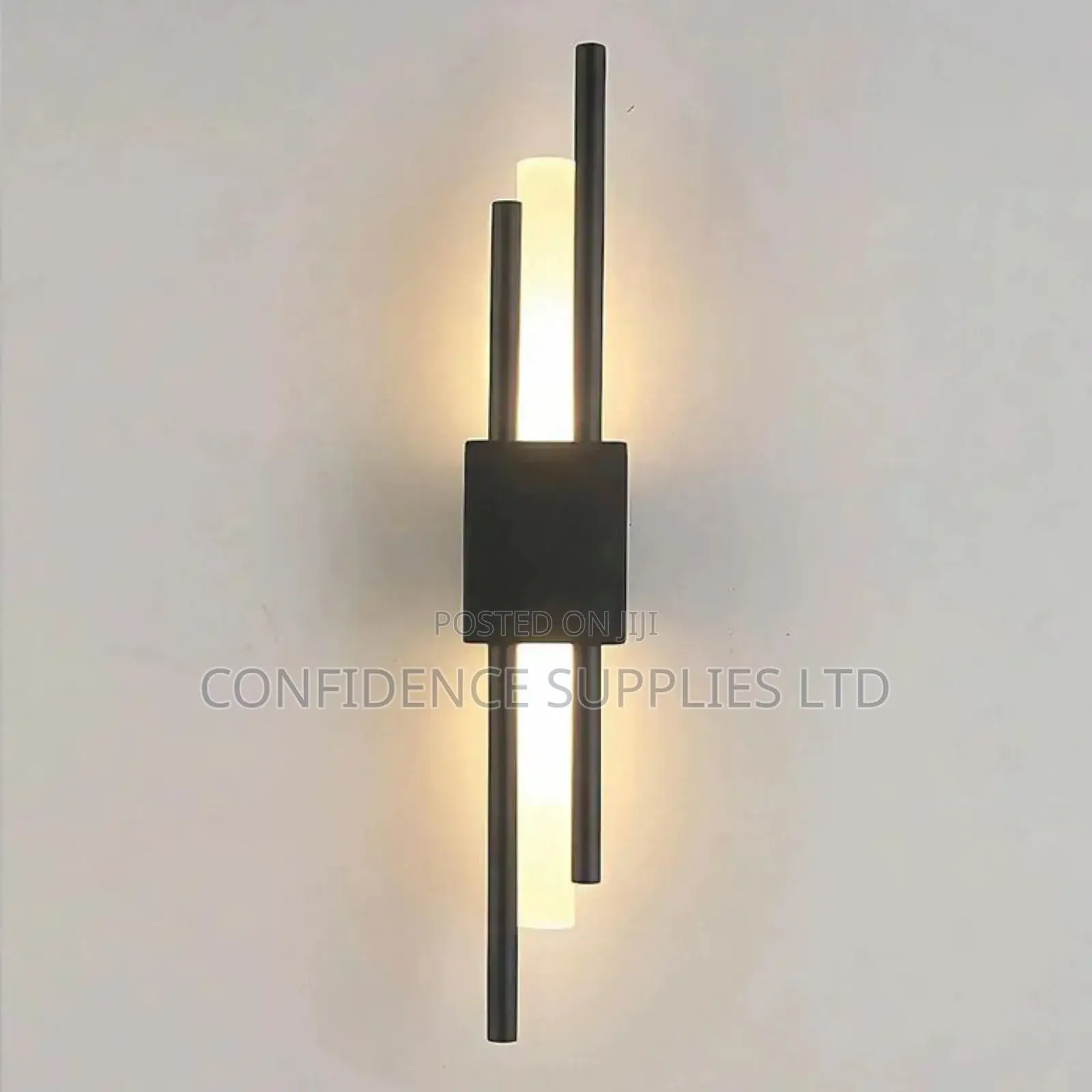 Classic Interior Decor Wall Bracket Light