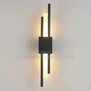 Classic Interior Decor Wall Bracket Light