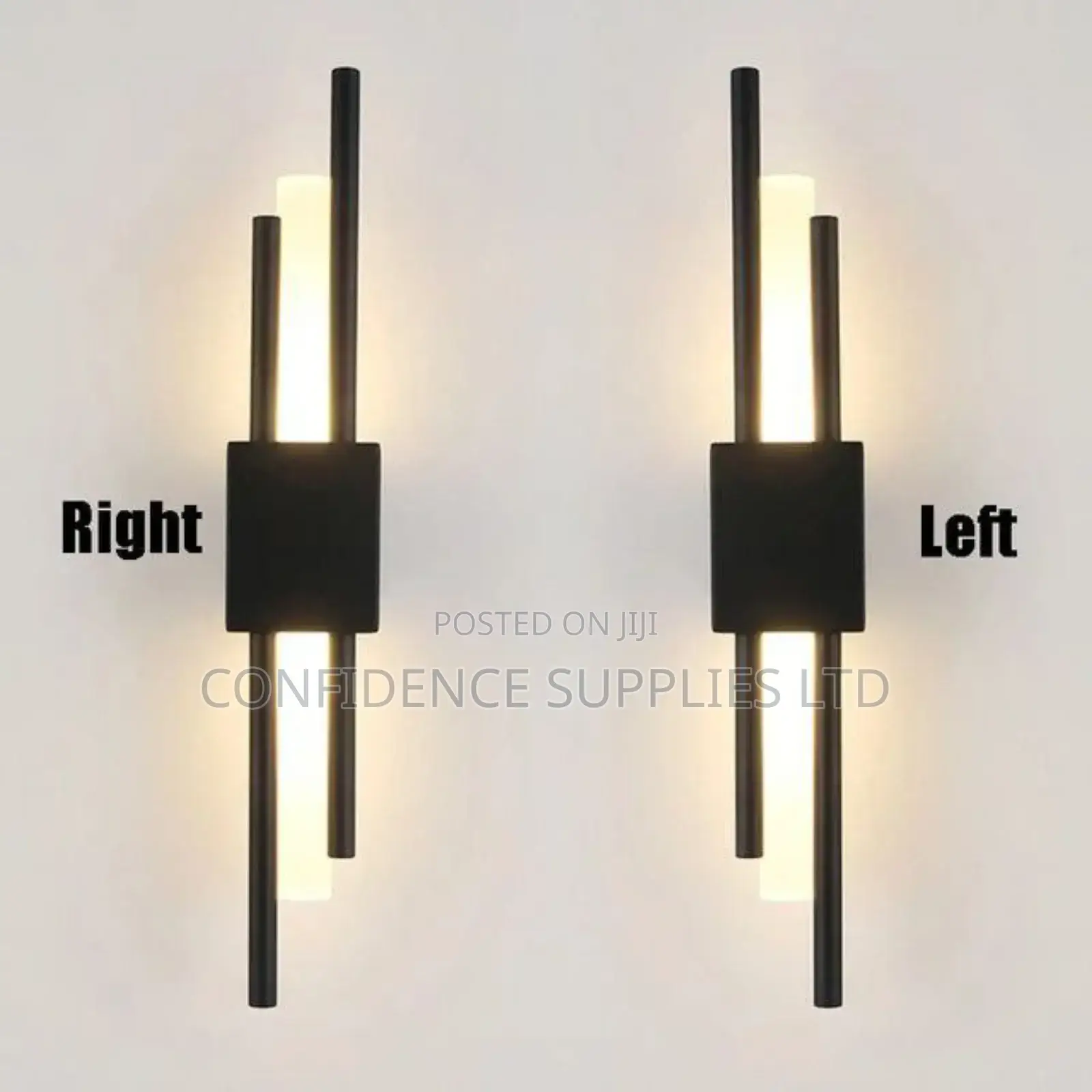 Classic Interior Decor Wall Bracket Light