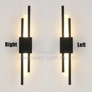 Classic Interior Decor Wall Bracket Light