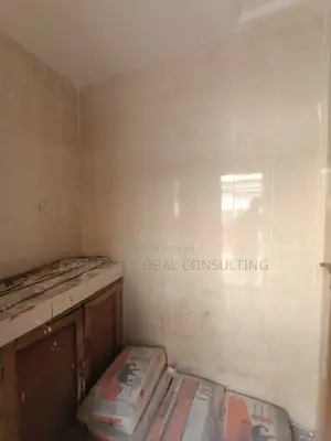 Furnished 2bdrm Bungalow in Harmony Estate for rent