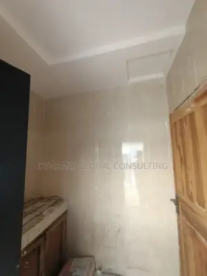 Furnished 2bdrm Bungalow in Harmony Estate for rent