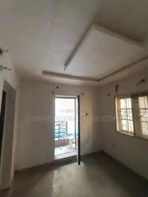 Furnished 1bdrm Bungalow in Harmony Estate for rent