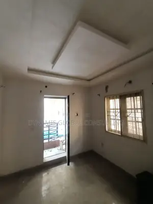 Furnished 1bdrm Bungalow in Harmony Estate for rent
